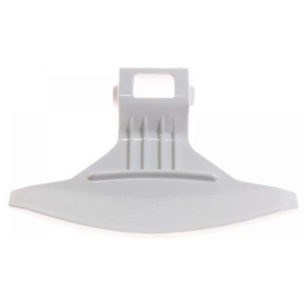 Clapeta ( maner) hubou masina spalat Arctic