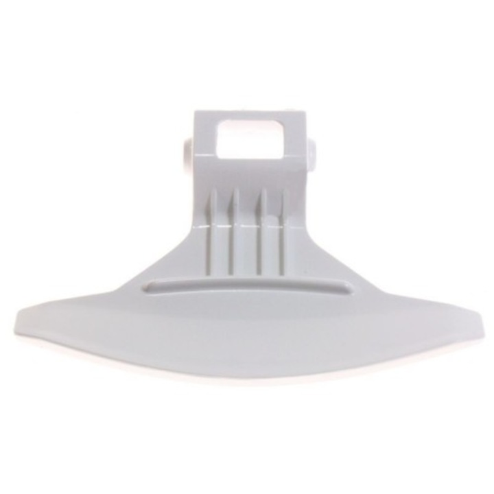 Clapeta ( maner) hubou masina spalat Arctic