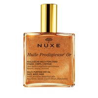 ulei lucios multifunctional nuxe prodigieuse or 100 ml imagen 24_0_
0