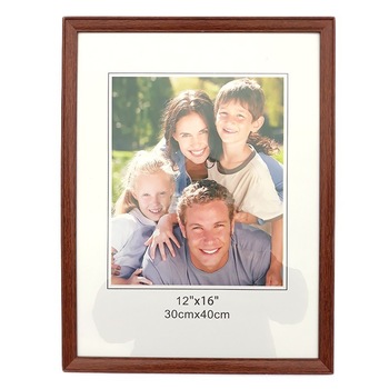 Rama foto A3 Rama foto A3