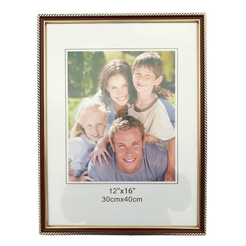 Rama foto A3 - zimtata Rama foto A3 - zimtata