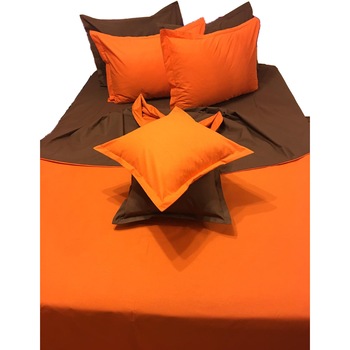 Lenjerie dubla din bumbac ranforce 100% opt(8)piese by Liz Line - DR817XL Lenjerie dubla din bumbac ranforce 100% opt(8)piese by Liz Line - DR817XL