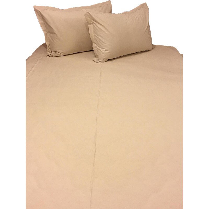 Lenjerie single pe elastic din bumbac ranforce 100% trei(3)piese by Liz Line - SR313E