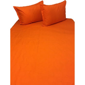 Lenjerie dubla din bumbac ranforce 100% trei(3)piese cu elastic by Liz Line - DR36E Lenjerie dubla din bumbac ranforce 100% trei(3)piese cu elastic by Liz Line - DR36E