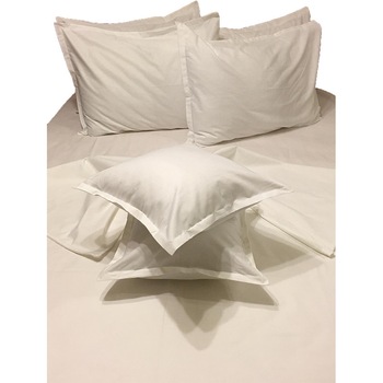 Lenjerie dubla din bumbac ranforce 100% opt(8)piese by Liz Line - DR83 Lenjerie dubla din bumbac ranforce 100% opt(8)piese by Liz Line - DR83