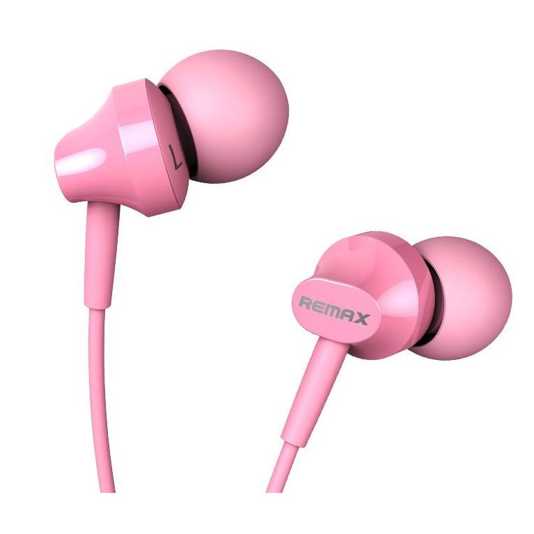 bass driven stereo sound 501