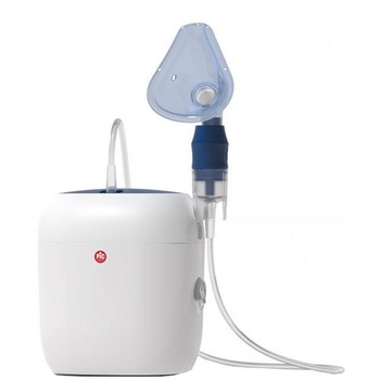 Aparat aerosoli Pic Solution Air Family Evolution, cu compresor Aparat aerosoli Pic Solution Air Family Evolution, cu compresor