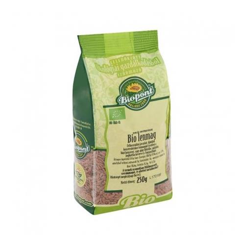 Seminte de In Bio Biopont PV 250gr