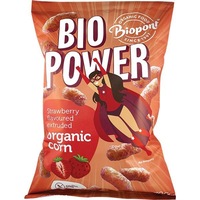 pufuleti cu capsuni bio power 70gr biopont imagen 2_0_
0