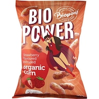 pufuleti cu capsuni bio power 70gr biopont imagen 2_0_
0