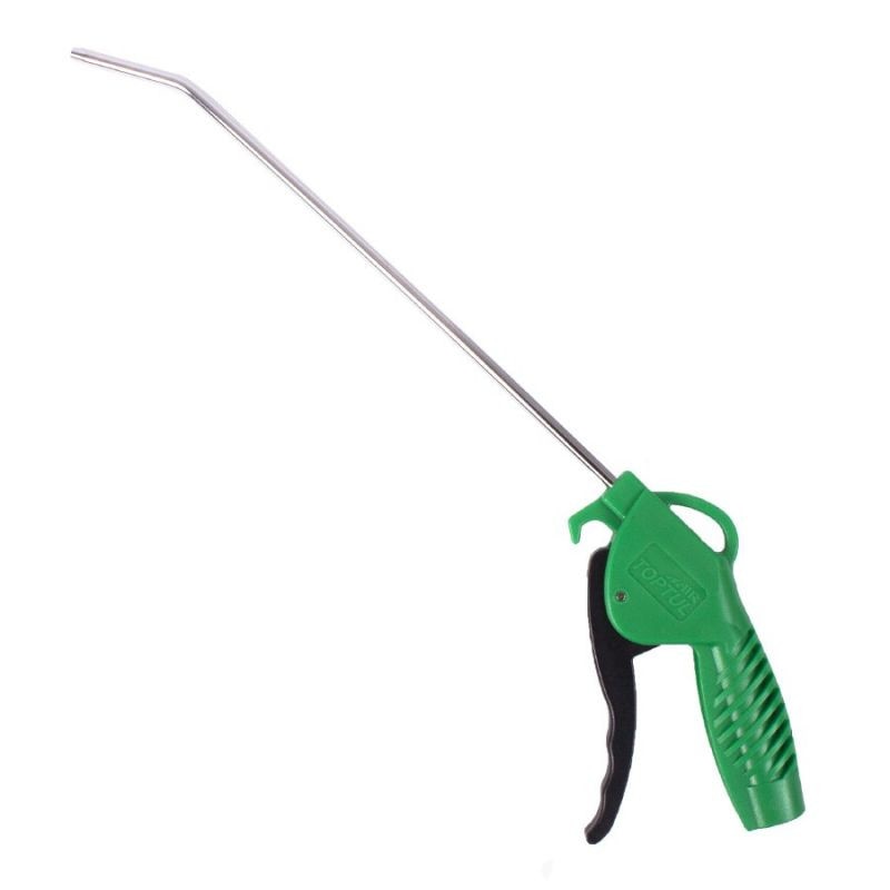 Pistol Suflat Aer Toptul KAGA0210