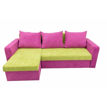 Coltar Helen, extensibil, stofa, 230 x 140 cm Coltar Helen, extensibil, stofa, 230 x 140 cm