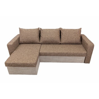 Coltar Helen, extensibil, stofa, 230 x 140 cm Coltar Helen, extensibil, stofa, 230 x 140 cm