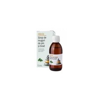 sirop de muguri de pin si brad 150ml alevia imagen 15_1_
0
