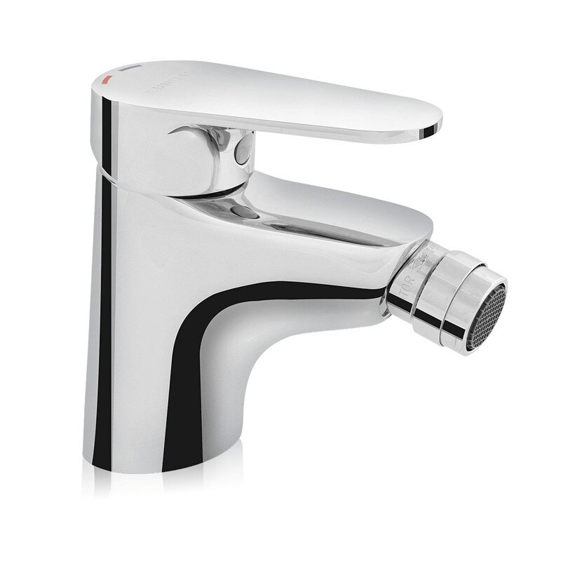 Baterie bideu Herz Infinity i50