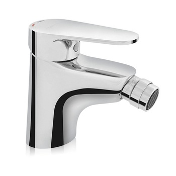 Baterie bideu Herz Infinity i50 Baterie bideu Herz Infinity i50