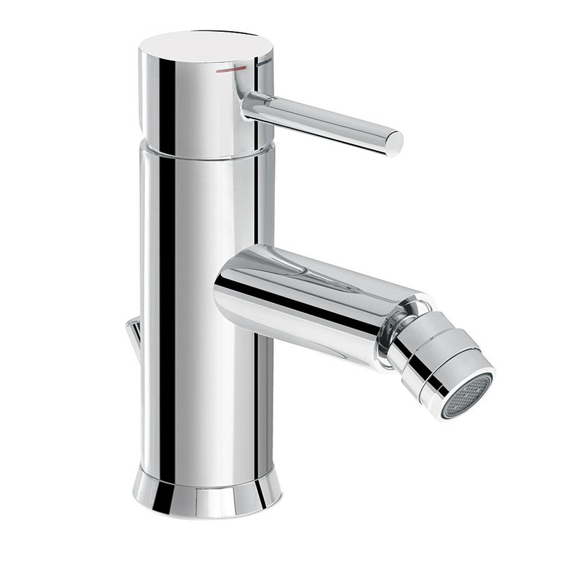 Baterie bideu Herz Fresh F50