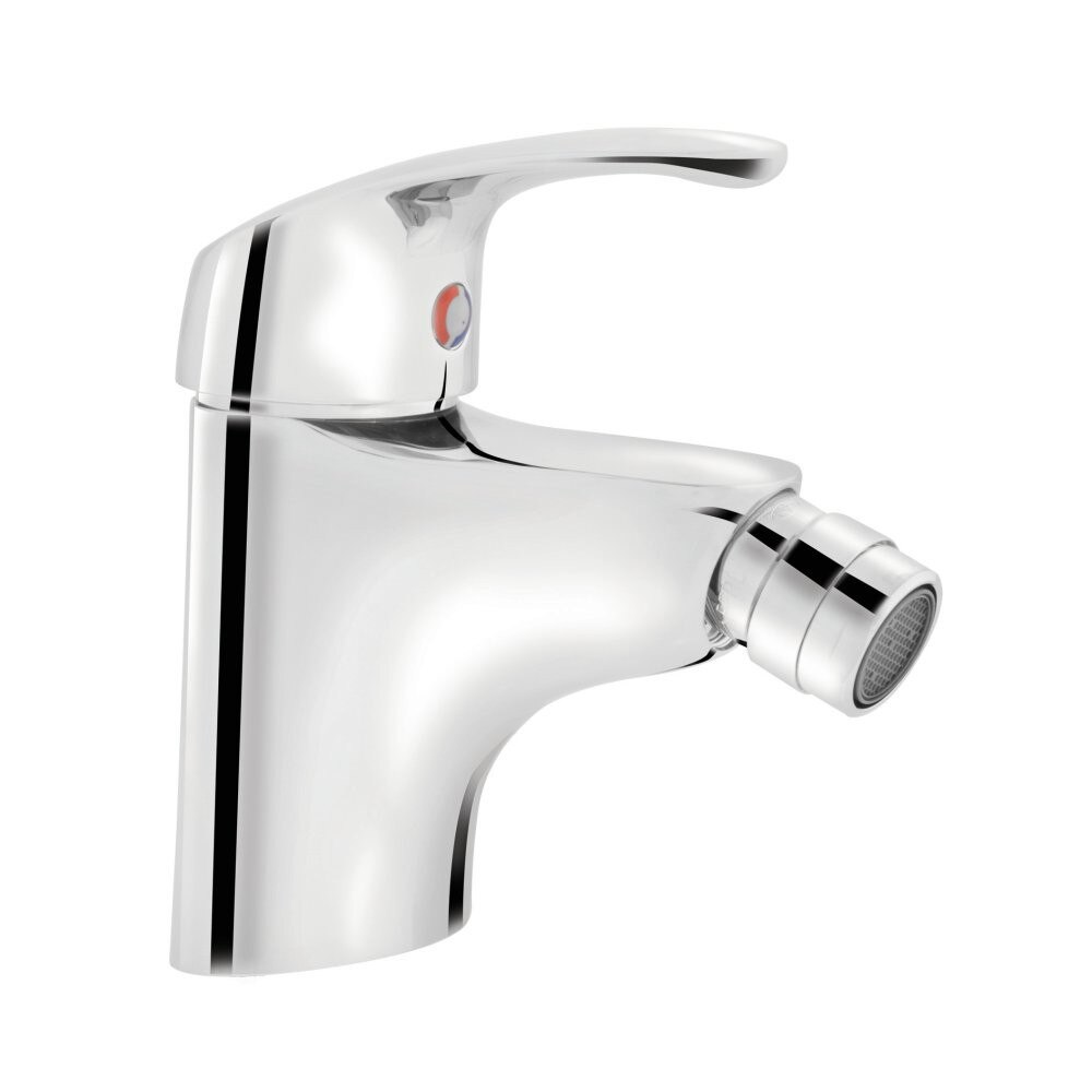 Baterie bideu Herz Project m50