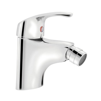 Baterie bideu Herz Project m50 Baterie bideu Herz Project m50