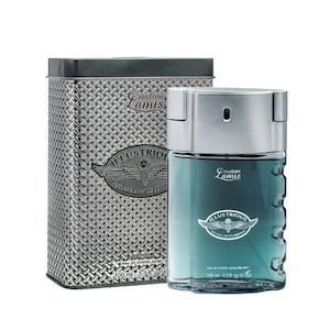 Apa de Toaleta Chanel Egoiste Platinum, Barbati, 100 ml - eMAG.ro