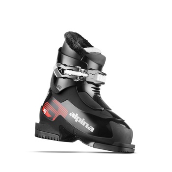 Clapari Alpina AJ1 marimea 19,5 Clapari Alpina AJ1 marimea 19,5