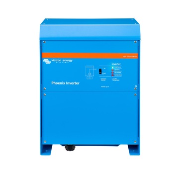 Invertor solar Victron Phoenix 48V 3000W Invertor solar Victron Phoenix 48V 3000W