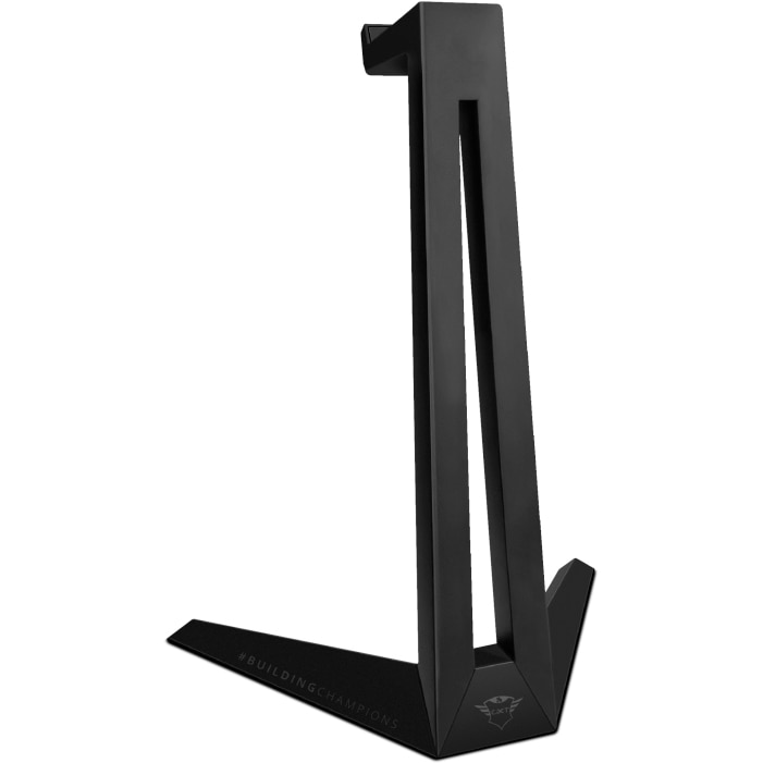 stand casti gaming trust gxt 260 cendor