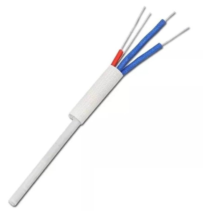 Rezistenta pentru letcon Gordak 952H, 952S, 938C, 938D, 868D+, 979B, 979D