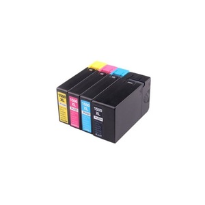 Cartuse imprimante inkjet