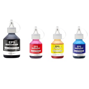 Cartuse imprimante inkjet