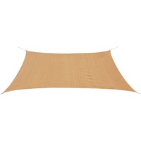 copertina tip parasolar dreptunghiular vidaxl hdpe 2 x 4 m bej imagen 55_0_
0