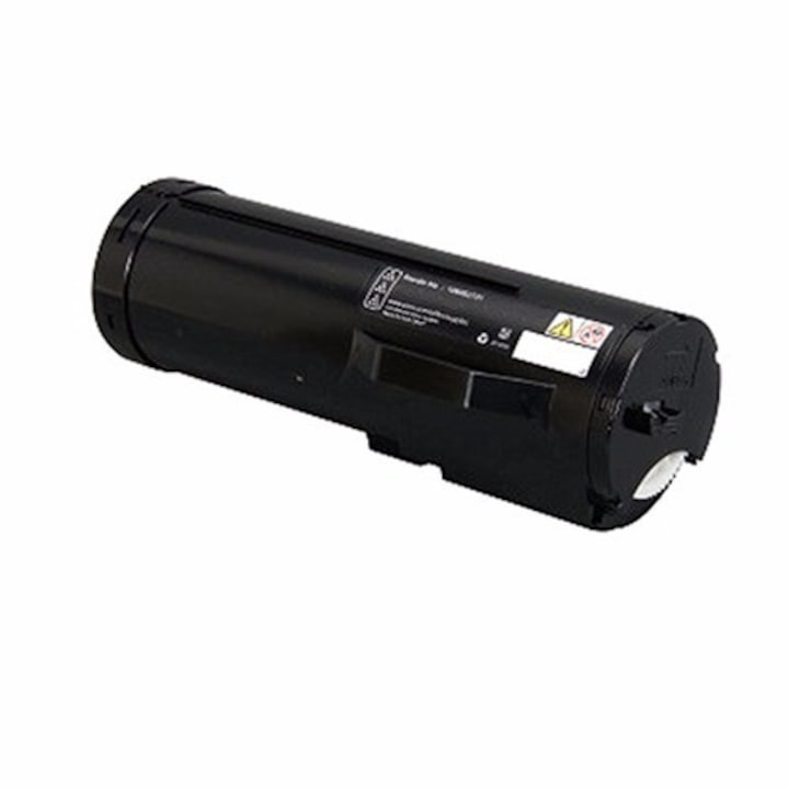Unitate Cilindru LEX B2236 12000 Pagini Compatibil Lexmark B2236dw, MB2236adw, MB2236adwe, MB2236i Lexmark B220Z00