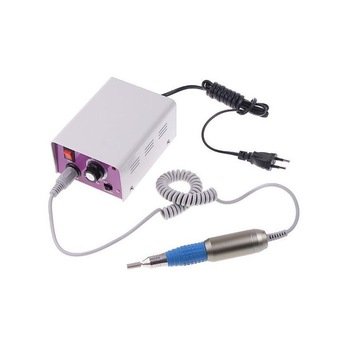 Aparat electric de frezat unghii Sina MM-25000 Aparat electric de frezat unghii Sina MM-25000