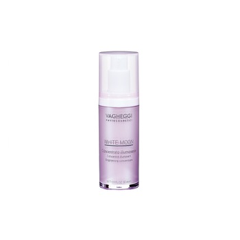 Concentrat Iluminator - White Moon Brightening Concentrate 30 ml Concentrat Iluminator - White Moon Brightening Concentrate 30 ml