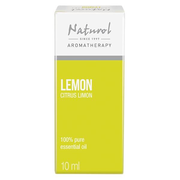 Ulei Lamaie Paradisul Verde 10ml