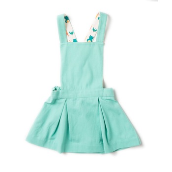 Rochie sarafan  Rochie sarafan