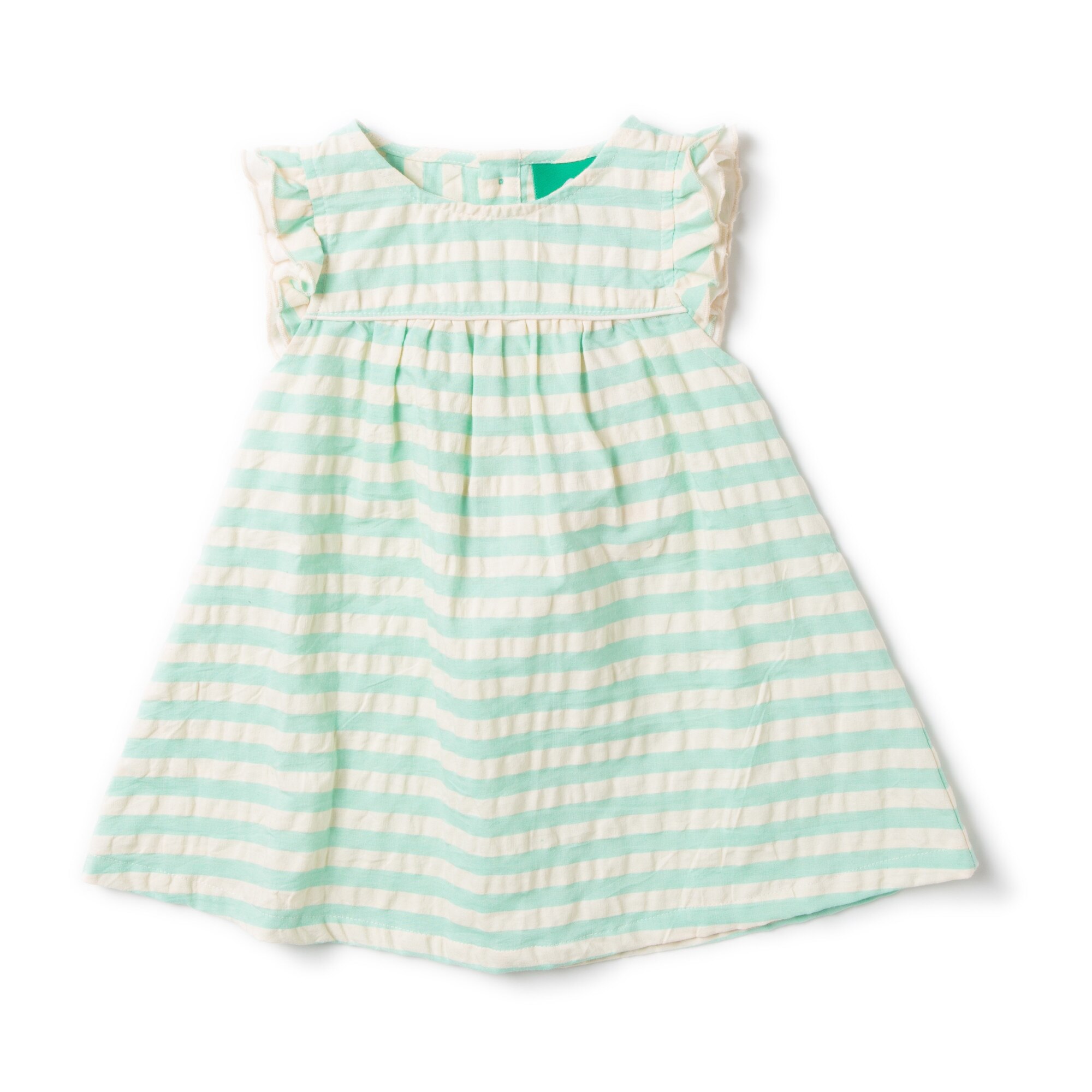 Rochie 