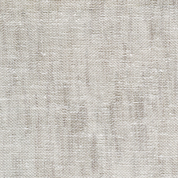 Perdea, Textil, 200x260 cm