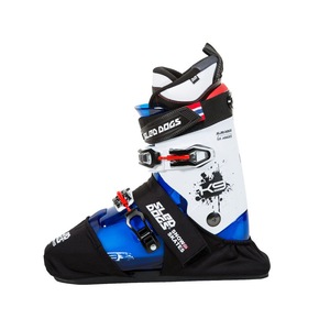 Accesorii ski si snowboard