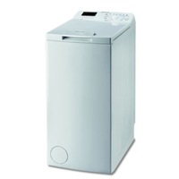 masina de spalat rufe indesit btw a51052 5 kg 1000 rpm clasa a imagen 39_0_
0