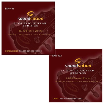 Set Chitara Acustica - Yellowstone DN NT „Basic Set” Set Chitara Acustica - Yellowstone DN NT „Basic Set”