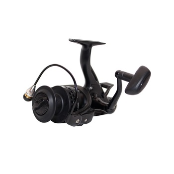 Mulineta, Eastshark, HK5000, baitrunner, 11 rulmenti Mulineta, Eastshark, HK5000, baitrunner, 11 rulmenti