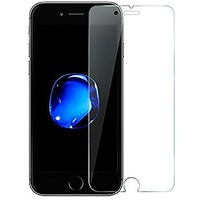 folie de protectie serioux sticla securizata pentru apple iphone 6 plus6s plus kit de instalare inclus imagen 34_0_
0