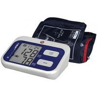 tensiometru de brat pic solution cardiosimple validat clinic 60 x 2 memorii albalbastru imagen 51_0_
0