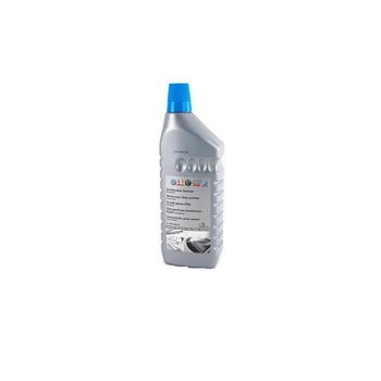 Lichid de Parbriz Vara Concentrat 1 L, Volkswagen Lichid de Parbriz Vara Concentrat 1 L, Volkswagen