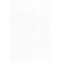 folie d-c-fix model tabla scolara alba 12 m x 60 cm 213-8007 imagen 34_1_
0