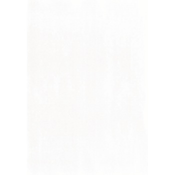 Folie d-c-fix model tabla scolara alba 1.2 m x 60 cm 213-8007 Folie d-c-fix model tabla scolara alba 1.2 m x 60 cm 213-8007