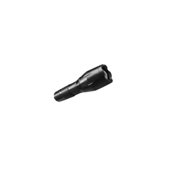 Set doua lanterne, TacLight, raza de actiune 1000 m Set doua lanterne, TacLight, raza de actiune 1000 m