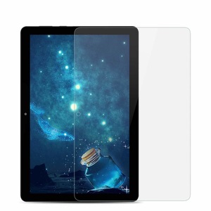 Folie de sticla tableta Huawei MediaPad T5 10.1