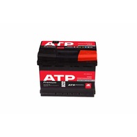 acumulator atp 65ah imagen 28_1_
0